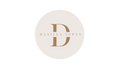 Recursos de Dani – Inicio